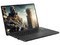 Laptop Gamer ASUS ROG Zephyrus G16: Procesador Intel Core i7 13620H (hasta 4.9 GHz), Memoria de 16GB DDR4, SSD de 512GB, Pantall