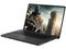 Laptop Gamer ASUS ROG Zephyrus G16: Procesador Intel Core i7 13620H (hasta 4.9 GHz), Memoria de 16GB DDR4, SSD de 512GB, Pantall