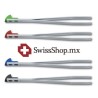Pinza grande | A.3642 :