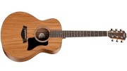 Guitarra Acústica Taylor GS Mini Mahogany