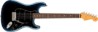 Guitarra Eléctrica Fender American Professional II Stratocaster, Rosewood, Dark Night