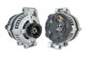 ALTERNADOR (11112N) ALTERNADOR DENSO 140A. DODGE CHARGER 06-07 CHRYSLER MAGNUM Y 300 V6 V8 2005-07.