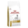 Royal Canin Vet Perro Adulto Urinary SO Moderate Calorie 8Kg