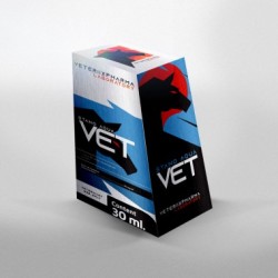STANO AQUA VET