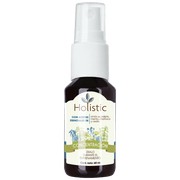 Holistic Kit de Aromaterapia Concetracón 60 ML Naturance