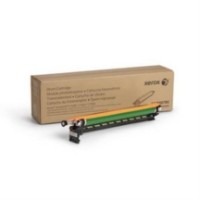 TAMBOR XEROX 87K VERSALINK C70XX