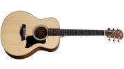 Guitarra Acústica Taylor GS Mini Rosewood