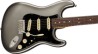 Guitarra Eléctrica Fender American Professional II Stratocaster, Rosewood, Mercury