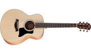 Guitarra Acústica Taylor GS Mini, Sapele / Sitka Spruce Top