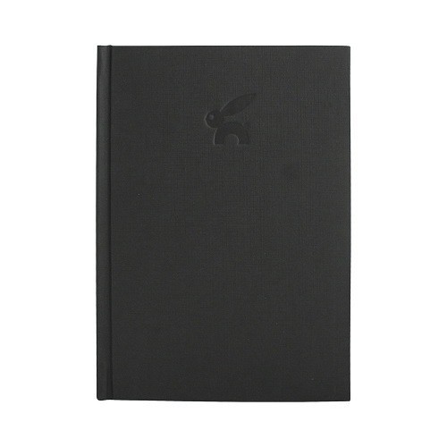LIBRO PARA SKETCH A5 96H-INDART-BLOCK DE ARTE