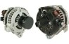 ALTERNADOR (11201N) ALTERNADOR DENSO 100 AMP. 12V TOYOTA RAV4 2.4L 04-08 27060-28300
