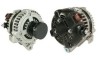 ALTERNADOR (11201N) ALTERNADOR DENSO 100 AMP. 12V TOYOTA RAV4 2.4L 04-08 27060-28300