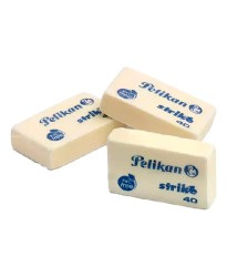 BORRADOR PELIKAN STRIKE 40