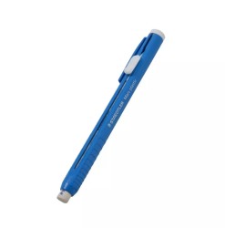 BORRADOR STAEDTLER TIPO LAPICERO