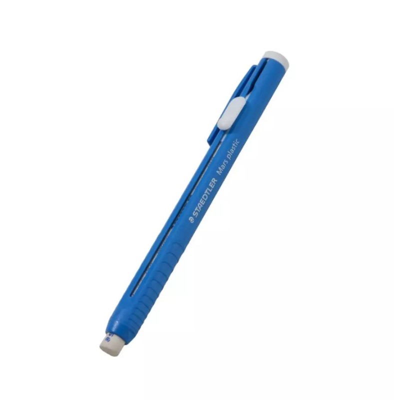 BORRADOR STAEDTLER TIPO LAPICERO