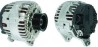 ALTERNADOR (11256N) ALTERNADOR TIPO VALEO 130 AMP. 12V INFINITI QX56 5.6L08-10 NISSAN ARMADA 5.6L07-11 NISSAN FRONTIER 4.0L08-10