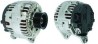 ALTERNADOR (11256N) ALTERNADOR TIPO VALEO 130 AMP. 12V INFINITI QX56 5.6L08-10 NISSAN ARMADA 5.6L07-11 NISSAN FRONTIER 4.0L08-10