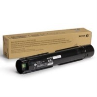 Tóner Xerox 30K Páginas P/PrimeLink C9070 Color
