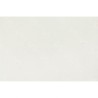 Lamina De Aluminio 40 X 60 Cm Blanco