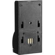 Adaptador para Batería para Monitor ikan BP2 para Sony L