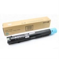 Tóner Xerox 34K Páginas P/PrimeLink C9070 Color