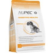 Nupec Perro Digestive Health 2 Kg