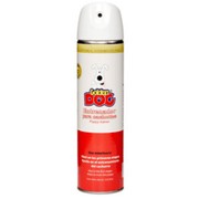 Entrenador para Cachorros 240 ml