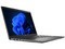 Laptop DELL Latitude 3540: Procesador Intel Core i5 1235U (Hasta 4.4 GHz), Memoria de 16GB DDR4, SSD de 512GB, Pantalla de 15.6"