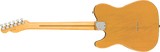 Guitarra Eléctrica Fender American Professional II Telecaster, Maple , Butterscotch Blonde