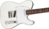 Guitarra Eléctrica Fender American Ultra Telecaster, Rosewood, Arctic Pearl