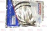 [1001190] MANIJA DE CLUTCH FT125 MEK
