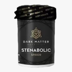 STENABOLIC
