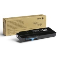 Toner Xerox Alta Capacidad 4.
