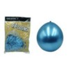 Bolsa de Globos Metalizados 12