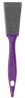 BROCHA CONDOR ROEL DE ESPONJA 1