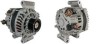 ALTERNADOR (11272N) ALTERNADOR MITSUBISHI 150A. FORD FOCUS 2.0L 2008-11 FUSION 2.5L 2010 ESCAPE 2.5L 2009-12 MADZA TRIBUTE 2.5L
