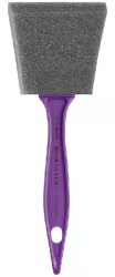 BROCHA CONDOR ROEL DE ESPONJA 3 (D)