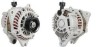 ALTERNADOR (11273N) ALTERNADOR MITSUBISHI FORD 150A. FORD EDGE 3.5L 2007-2009 FUSION 3.5L 2010 LINCOLN 3.5L V6 2007-2010.MAZDA M