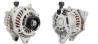 ALTERNADOR (11273N) ALTERNADOR MITSUBISHI FORD 150A. FORD EDGE 3.5L 2007-2009 FUSION 3.5L 2010 LINCOLN 3.5L V6 2007-2010.MAZDA M