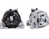 ALTERNADOR (11299N) ALTERNADOR DENSO DODGE RAM 09-18 160AMPS. 12V POLEA 6 LINEAS