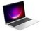 Laptop HP 250 G10: Procesador Intel Core i5-1334U (Hasta 4.6 GHz), Memoria de 8GB DDR4, SSD de 512 GB, Pantalla de 15.6", Video