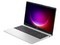 Laptop HP 250 G10: Procesador Intel Core i5-1334U (Hasta 4.6 GHz), Memoria de 8GB DDR4, SSD de 512 GB, Pantalla de 15.6", Video