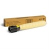 Tóner Xerox AltaLink C8130/C8135 28K Páginas