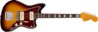 Guitarra Eléctrica Fender American Vintage II 1966 Jazzmaster, Rosewood,3-Color Sunburst