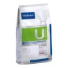 Virbac HPM Dog Urology Dissolution & Prevention 12Kg