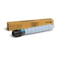Tóner Xerox AltaLink C8145/C8155/C8170 28K