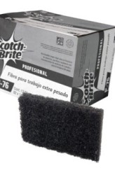 FIBRA SCOTCH POT PAN P-88 3M