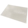 Rompecabezas Carton A3 375 Pcs 40x27 Blanco