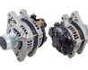 ALTERNADOR (1136N) ALTERNADOR NIPONDENSO TOYOTA CAMRY 100 A