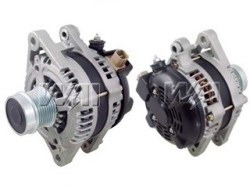 ALTERNADOR (1136N) ALTERNADOR NIPONDENSO TOYOTA CAMRY 100 A